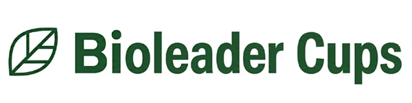 Bioleader Cups Logo